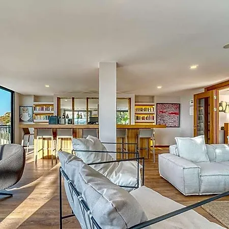 Olira Turkbuku Residences Hotel Gümbet